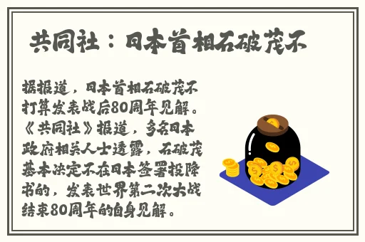 星空无限mv国产剧香凌
